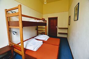 Herberge Orange - Hostel