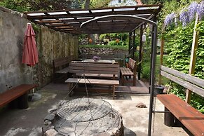 Herberge Orange - Hostel