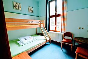 Herberge Orange - Hostel