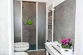 Turismo Rurale Cozzo di Papaleo