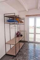 Turismo Rurale Cozzo di Papaleo