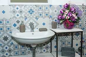 Turismo Rurale Cozzo di Papaleo