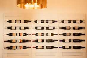 Turismo Rurale Cozzo di Papaleo