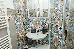 Turismo Rurale Cozzo di Papaleo