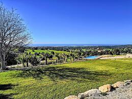 Turismo Rurale Cozzo di Papaleo