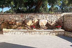 Turismo Rurale Cozzo di Papaleo