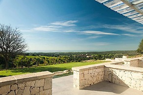 Turismo Rurale Cozzo di Papaleo