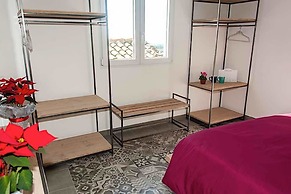 Turismo Rurale Cozzo di Papaleo