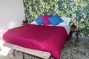 Turismo Rurale Cozzo di Papaleo