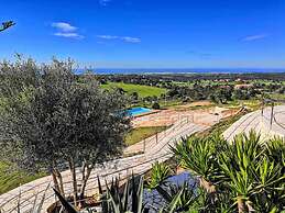 Turismo Rurale Cozzo di Papaleo