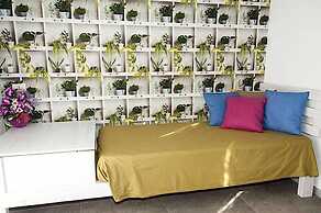 Turismo Rurale Cozzo di Papaleo