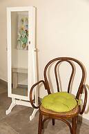 Turismo Rurale Cozzo di Papaleo