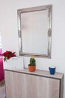 Turismo Rurale Cozzo di Papaleo