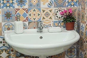 Turismo Rurale Cozzo di Papaleo