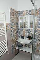 Turismo Rurale Cozzo di Papaleo