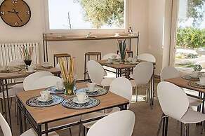 Turismo Rurale Cozzo di Papaleo