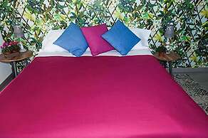 Turismo Rurale Cozzo di Papaleo