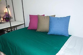 Turismo Rurale Cozzo di Papaleo