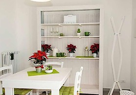 Turismo Rurale Cozzo di Papaleo