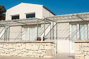 Turismo Rurale Cozzo di Papaleo