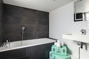 DIFY Roi Lyon - Hotel de Ville