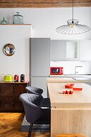 DIFY Roi Lyon - Hotel de Ville