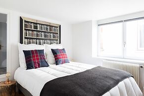 DIFY Roi Lyon - Hotel de Ville