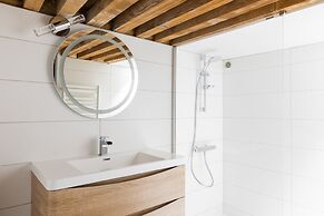 DIFY Roi Lyon - Hotel de Ville