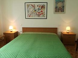 Apartments Villa Tea