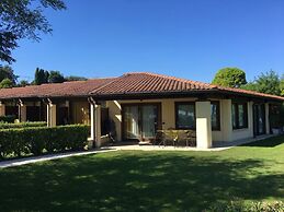 Le Corti del Lago - Apartments