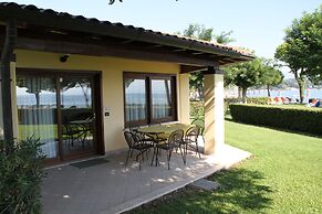 Le Corti del Lago - Apartments