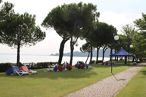 Le Corti del Lago - Apartments