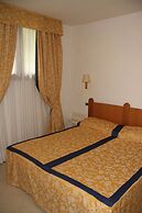 Le Corti del Lago - Apartments