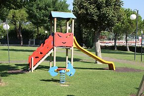 Le Corti del Lago - Apartments