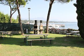 Le Corti del Lago - Apartments