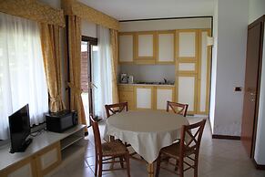 Le Corti del Lago - Apartments