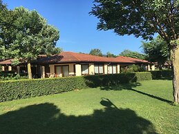 Le Corti del Lago - Apartments