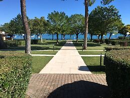 Le Corti del Lago - Apartments