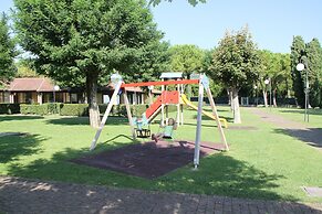 Le Corti del Lago - Apartments