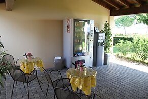 Le Corti del Lago - Apartments