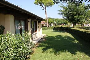 Le Corti del Lago - Apartments