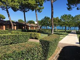 Le Corti del Lago - Apartments