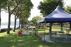 Le Corti del Lago - Apartments