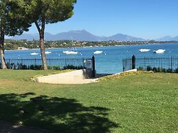 Le Corti del Lago - Apartments