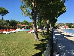 Le Corti del Lago - Apartments