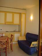 Le Corti del Lago - Apartments