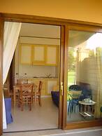 Le Corti del Lago - Apartments