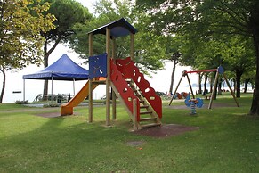 Le Corti del Lago - Apartments