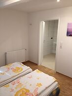 Ferienwohnung Schwahn