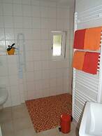 Ferienwohnung Schwahn